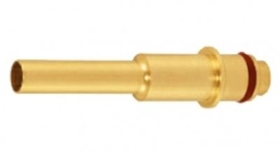 Трубка завихрителя