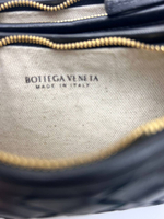Сумка Bottega Veneta