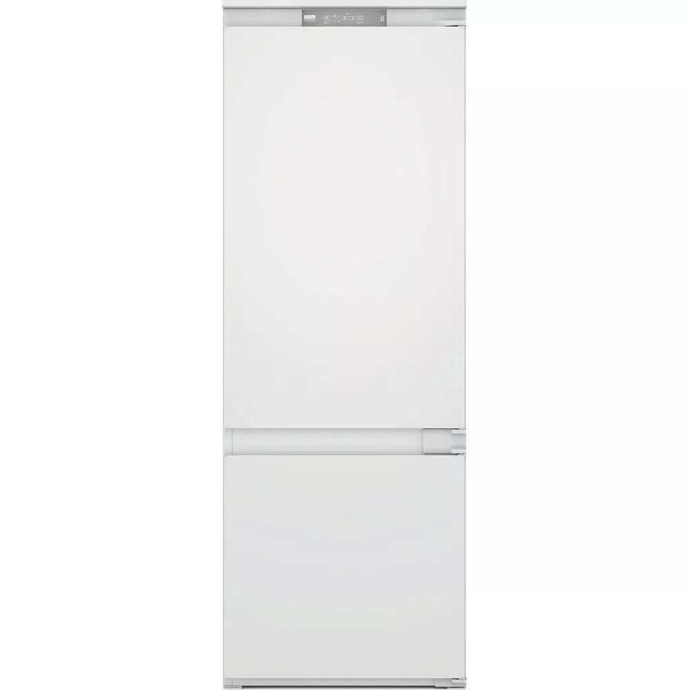 Встраиваемый холодильник Whirlpool WHSP70T122