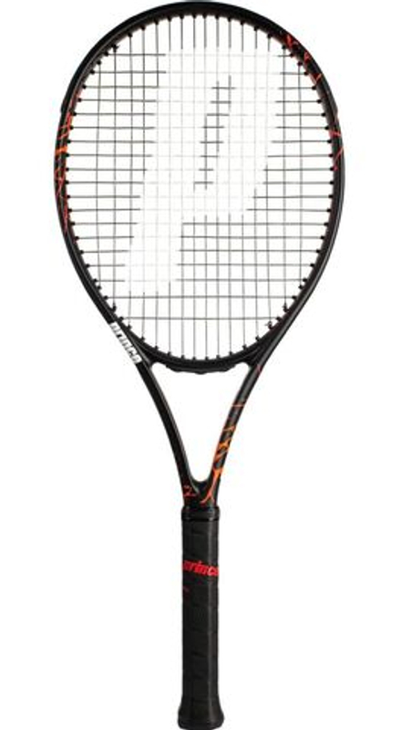 Теннисная ракетка Prince Beast 100 280g