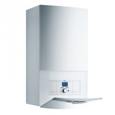 Настенный газовый котел Vaillant turboTEC plus VU 322/5-5
