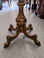 Напольная вешалка