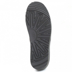 Мокасины Men's NewMan Grey