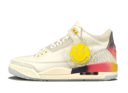 Nike air jordan 3 ($165.29) hotsell