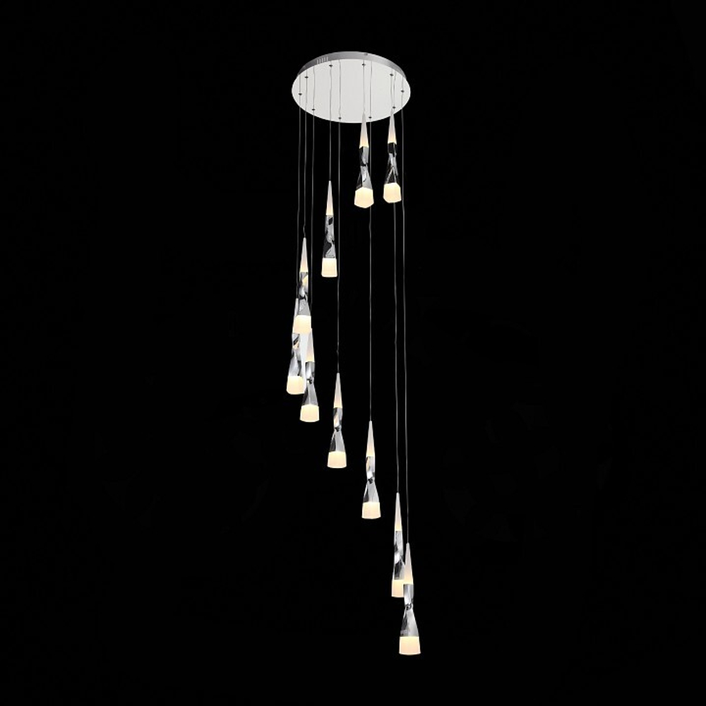 Подвесной светильник ST-Luce SL405.103.10