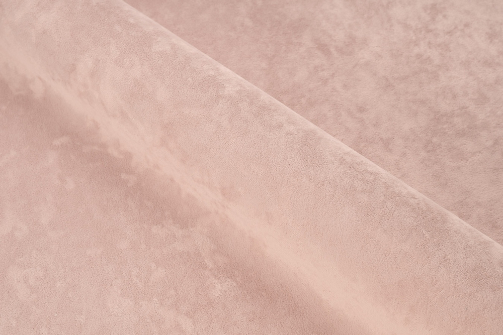 Велюр Mist (Мист) 312