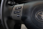 Toyota Wish, 2006 год