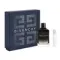 Унисекс парфюмерная вода GIVENCHY  Gentleman Boisee Gift Set 50ml &amp; 7.5ml