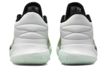 Кроссовки Nike Flytrap 5 Kyrie Ep