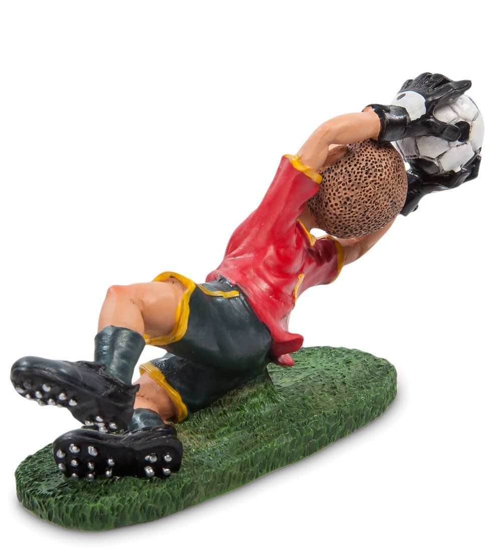 RV-517 Фигурка «Вратарь» (W.Stratford)