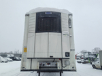 Schmitz Cargobull SKO24 Полуприцеп изотермический/рефрижератор SKO 24/L-13.4 FP COOL V7 (Рефрижерато