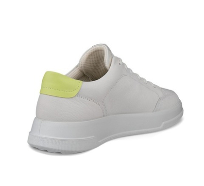 Кеды женские ECCO Move W