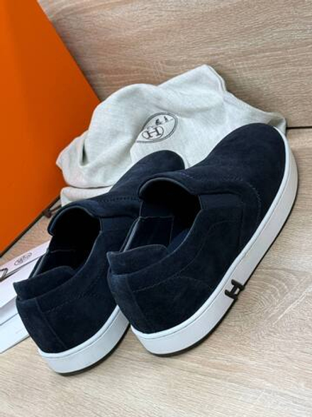 Слипоны Hermes