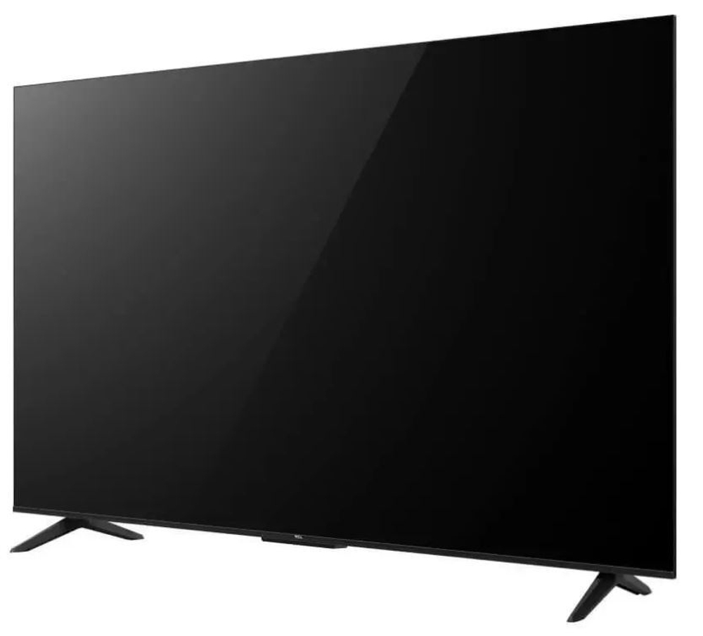 Телевизор  TCL 55P6K