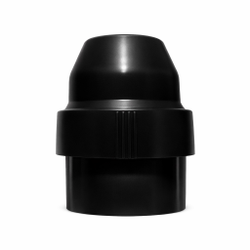 Мерный колпачок 38 для кондиционера