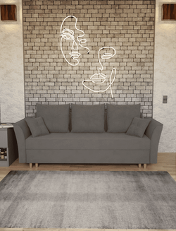 Пандора диван кровать