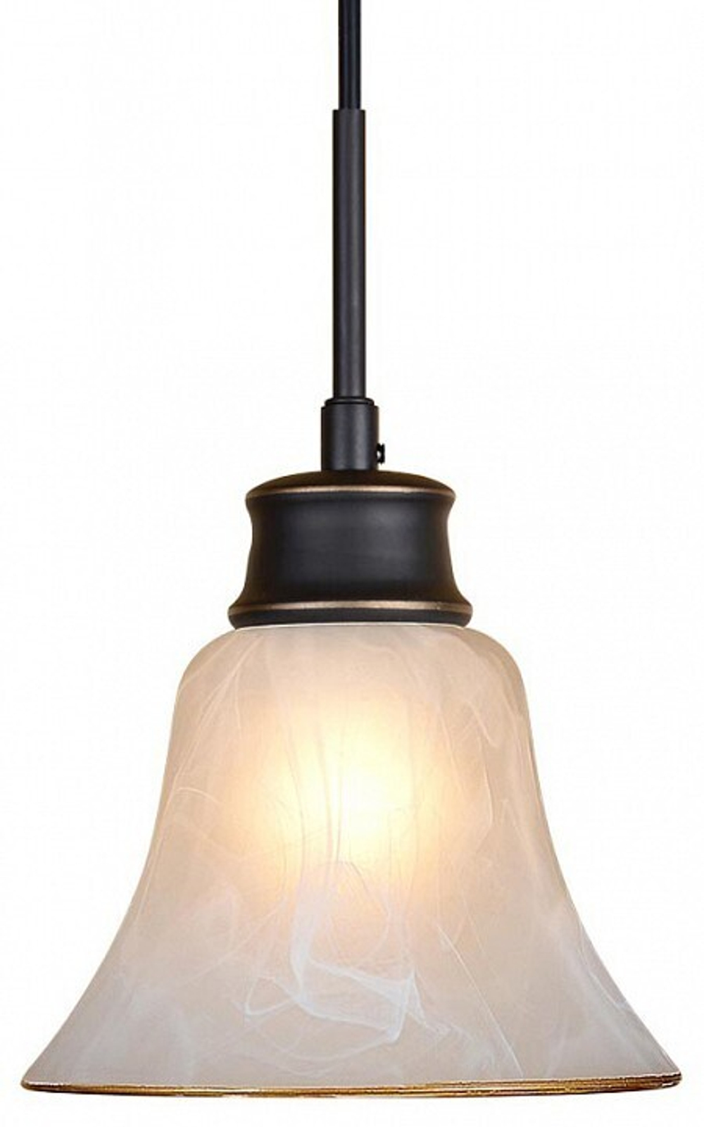 Подвесной светильник Citilux CL560115