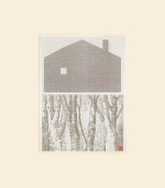 Плед – Лес | Onipko