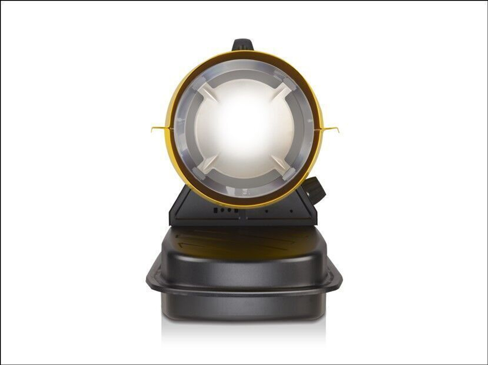 Тепловая пушка дизельная Ballu BHDP-20 прямой нагрев / 20 кВт