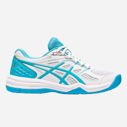 Кроссовки жен. ASICS Upcourt 4 1072A055-101, р.10,5 (рос.41)