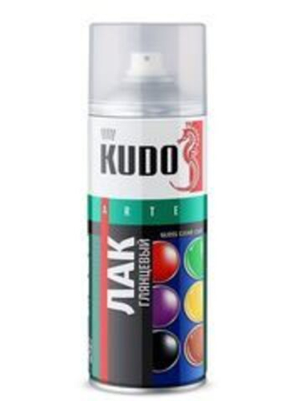 Ключ разводной TRUPER EXSPERT 200 мм, Усиленные Тонкие Губки, обрезиненная рукоятка PET-8XA