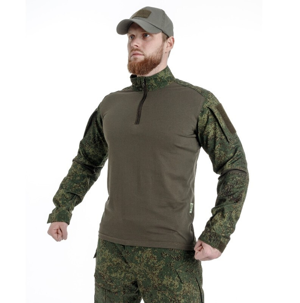 Рубашка боевая TS-V1 ЕМР, North Horizon