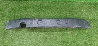 Абсорбер переднего бампера Toyota Camry 7 XV50 (2011-2014)