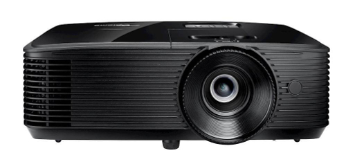 Проектор Optoma S371