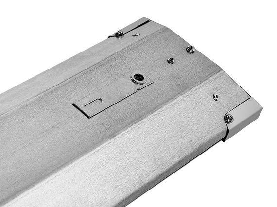 Обогреватель инфракрасный Ballu BIH-APL-1,0 1 кВт 27564