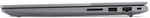 Ноутбук  Lenovo ThinkBook 14 G6 ABP 14 ", Ryzen 5, 16 Гб RAM, 512 Гб SSD, Radeon Graphics, Серый