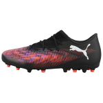 Кроссовки PUMA FUTURE 8 MATCH, 108373-01