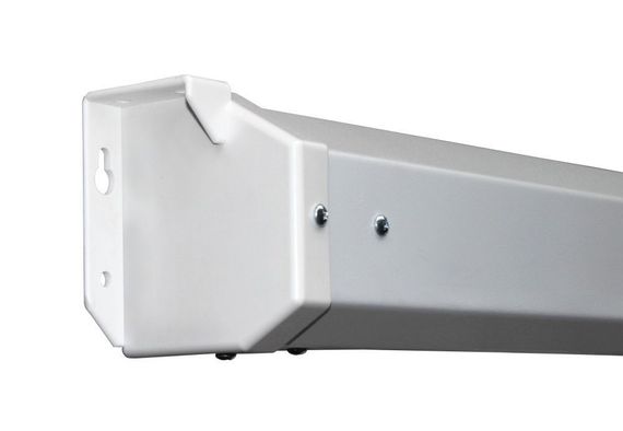 DIGIS ELECTRA DSEM-4305