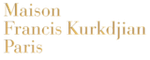 Maison Francis Kurkdjian