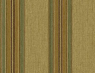 Обои Carl Robinson Edition 5 54305 CB