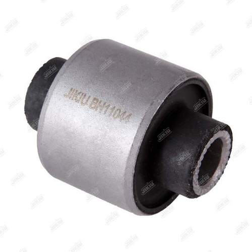 сайлентблок задней подвески, ступицы, крепление нижнего поперечного рычага под пружину(Кратность 1 шт) BH11044