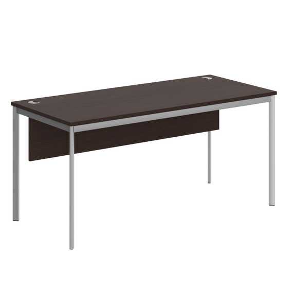 Стол письменный СП-4SD  1600х720х755 IMAGO-S