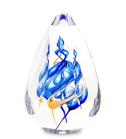 GR-34/ 2 Пресс-папье