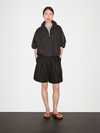 Толстовки | Худи Massimo Dutti