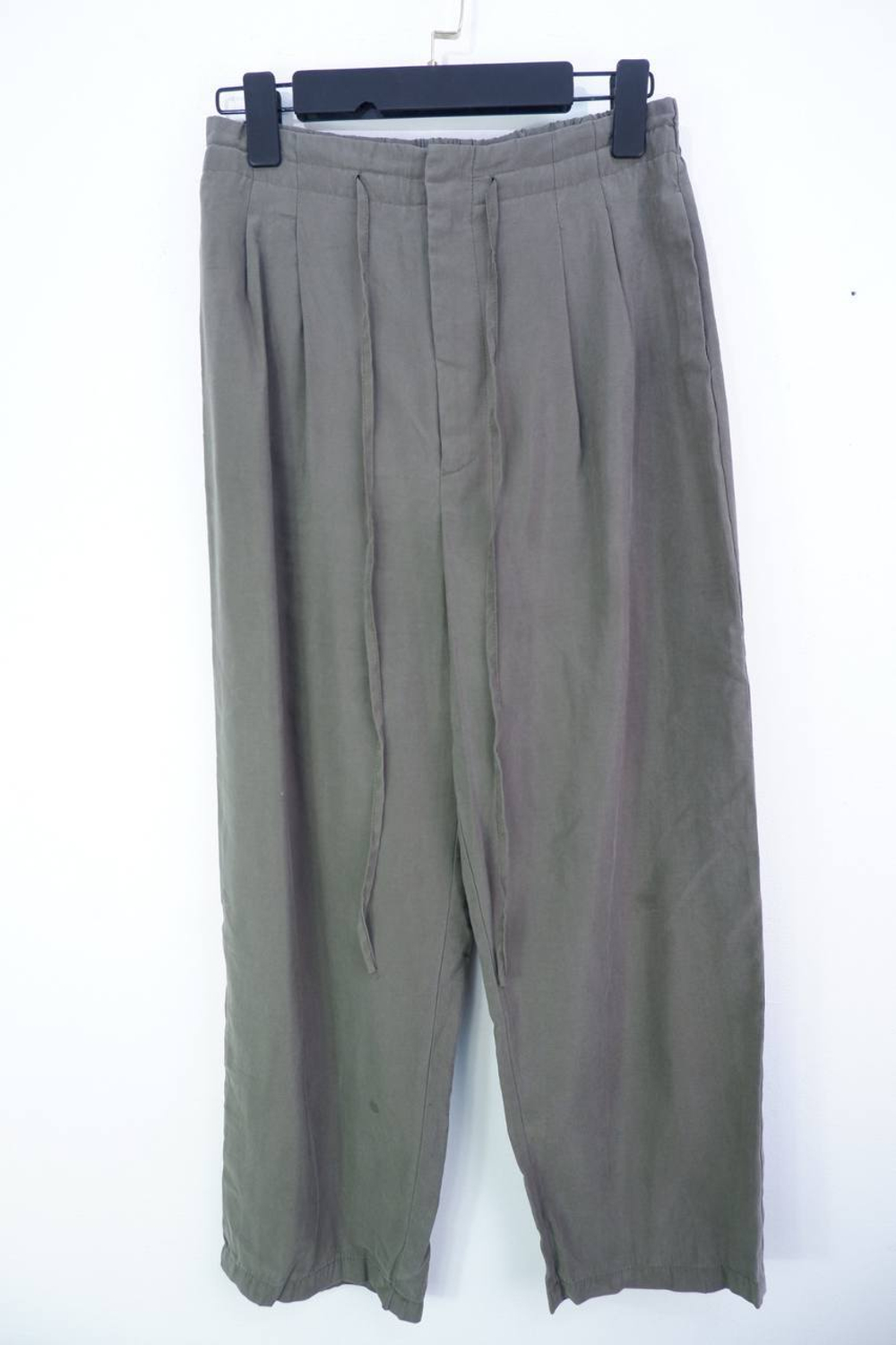 Брюки MNG модной формы и практичного цвета 44-46 размер