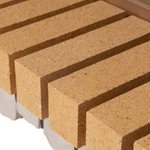 Каминокомплект Real Flame Country 26 WT с очагом 3D Helios 26