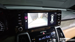 Kia Sorento 4 Generation Дизель 2.2 4WD (05.2020)