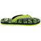 Puma Mykonos Graphic IDP 'Green'