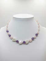 Чокер "Предчувствие любви"