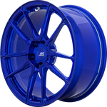 RP FORGED EH301