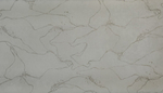 МОФ 1,06 м 4208-2