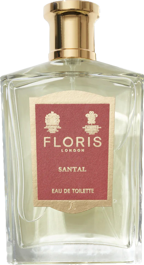 Floris Santal EDT