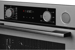 Встраиваемый электрический духовой шкаф Kuppersberg KSO 610 GR