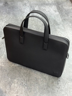 Портфель Louis Vuitton Gate Briefcase