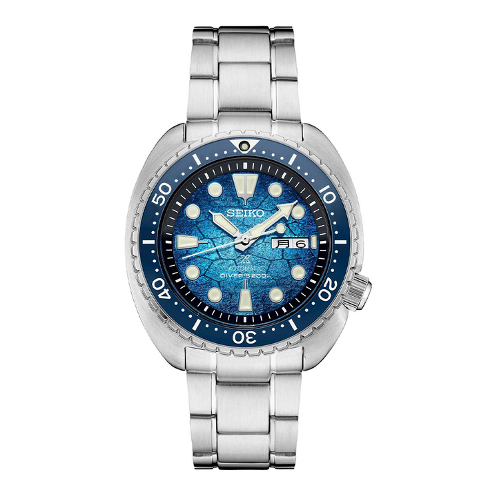 Seiko SRPH59