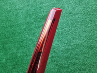 Фонарь правый Volvo XC90 2 (2014-н.в.)